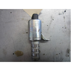 23T018 Variable Valve Timing Solenoid For 13-15 Ford Explorer  2.0 CJ5E6B297AA